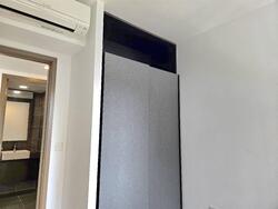 Affinity At Serangoon (D19), Apartment #520084321